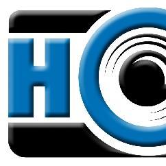 Фотоцентр "Новый Цвет" Фотограф на весілля