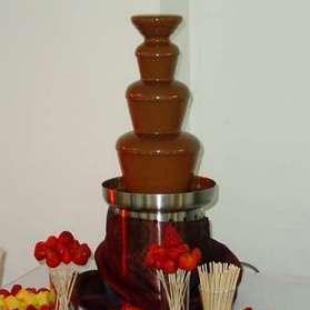 шоколадные фонтаны и фонтаны для напитков шоколадные фонтаны и фонтаны для напитков