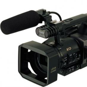 КАРОКС КАРОКС