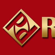 компания РЕКОР компания РЕКОР