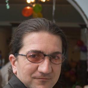 Володимир Тарнавчик Фотограф на свадьбу