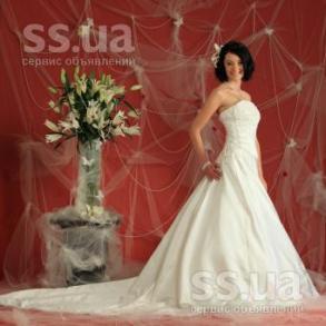 Интернет-магазин "Шарлотта" Интернет-магазин "Шарлотта"