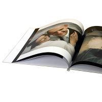 cyfrolab.com Фотогкнига на ваше весілля