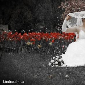 Фотограф Кіндрат Василь Фотограф Кіндрат Василь