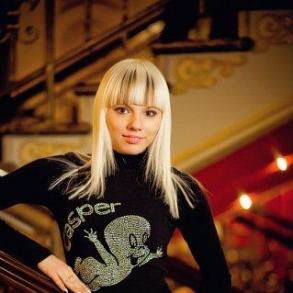 Видеооператор Наталья Видеооператор Наталья