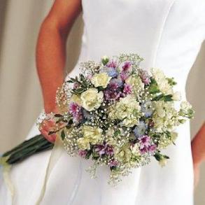 Весільна агенція "Весільні мрії" Весільні Агенції на ваше весілля