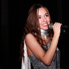 Party na Hati Ведучі на весілля