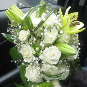 Студия декора и флористики Светланы Совенко Студия декора и флористики Светланы Совенко