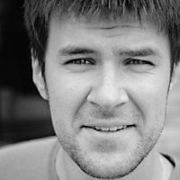 Старожилов Юрий Старожилов Юрий
