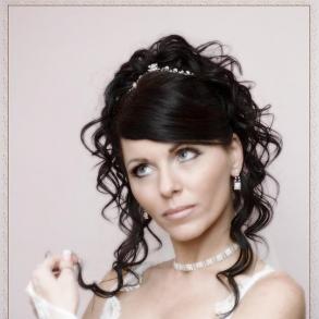 Студия "БЛЮЗ" Студия "БЛЮЗ"