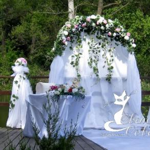 SV decor студия Светланы Совенко SV decor студия Светланы Совенко