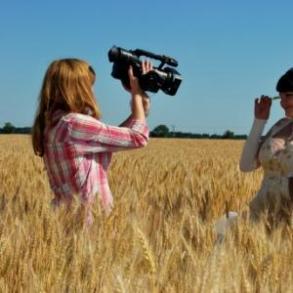 Мистер Event Мистер Event