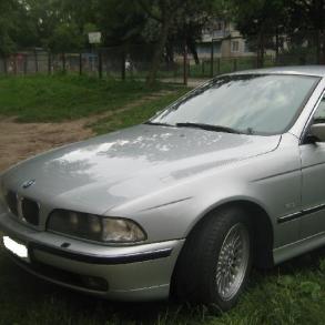 Віталій Автомобільний кортеж на весілля