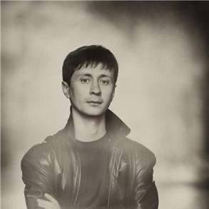 SP Студия SP Студия