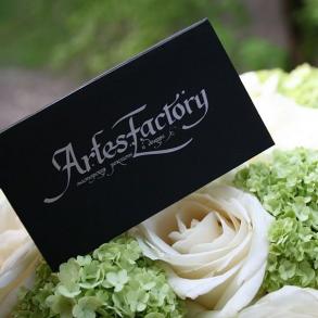 Художня майстерня Оформлення Та Декор на ваше весілля