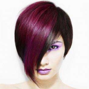 Салон красоты «КвiткА» Салони красоти на ваше весілля