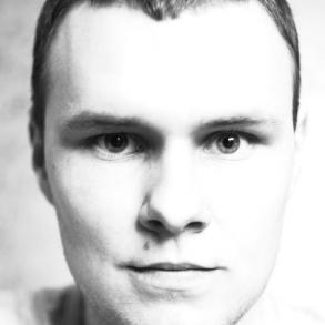 фотограф Роман Ковальчук Фотограф на весілля