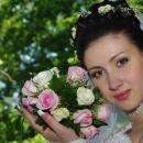 Виталий Full HD Виталий Full HD