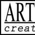 ArtStudio ArtStudio