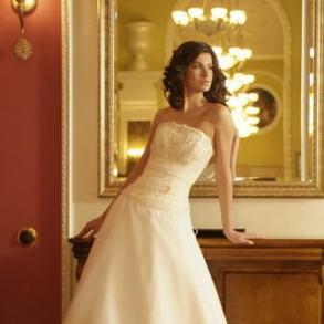 Модний Дім Юнона Модний Дім Юнона