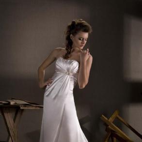 Alice Fashion Alice Fashion