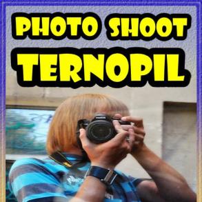 Photographer Kutsik Nazar Фотограф на весілля
