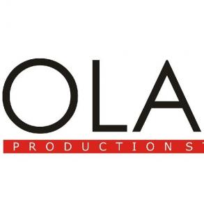 OLAG production studio OLAG production studio