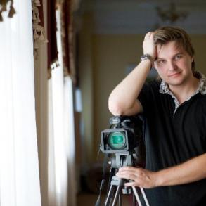 Ярослав Ярошевський Ярослав Ярошевський