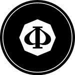 Федосенко Фото Федосенко Фото