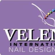 VELENA nail design LAB - международная лаборатория Салоны красоты на вашу свадьбу
