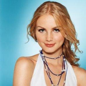 Визажист Елена Салони красоти на ваше весілля