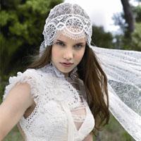 Центр свадебной моды Novia Центр свадебной моды Novia