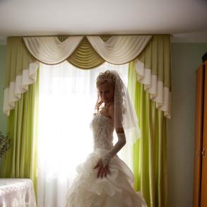 Марія Бордун Марія Бордун