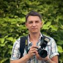 Марк Литвиненко Марк Литвиненко