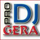 Gera Event - Прокат звукового и светового оборудов Звукове обладнання на ваше
