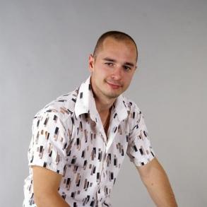 Гриб Станислав Гриб Станислав