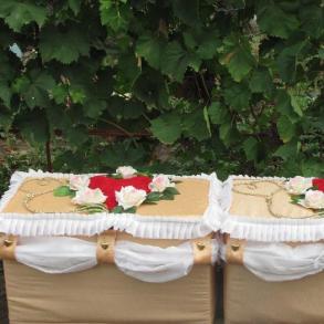 Владимир Безух Владимир Безух