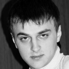 Юрий Бовкун Фотограф на весілля