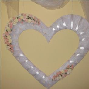 Оформлення весіль Оформлення Та Декор на ваше весілля