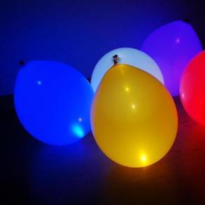 Днепроград         Владимир Днепроград         Владимир