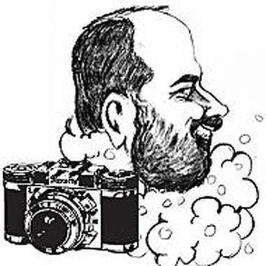 Евгений (фото-видеостудия "УНЦА-УНЦА") Фотограф на свадьбу