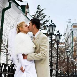 Фото видео услуги, фотограф на свадьбу Відеооператор на весілля