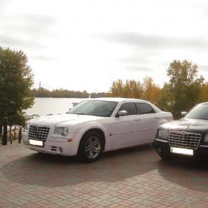 Транс-Авто Днепр Транс-Авто Днепр