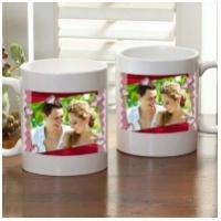 Виктория Виктория