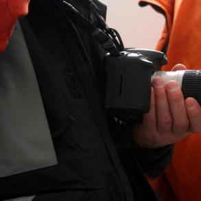 Потейчук Дем"ян Фотограф на свадьбу