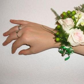 Дизайн студия floretti Аксесуари на ваше весілля