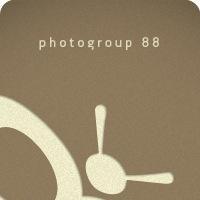 "photogroup 88" Фотограф на весілля