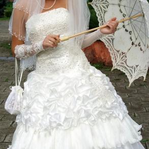 Ірина Ірина