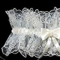 Підв'язка нареченої - на будь-який смак!!! Аксесуари на ваше весілля