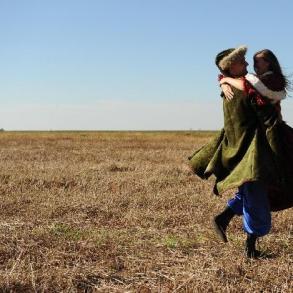 екстремальна весільна фотосесія Фотограф на весілля